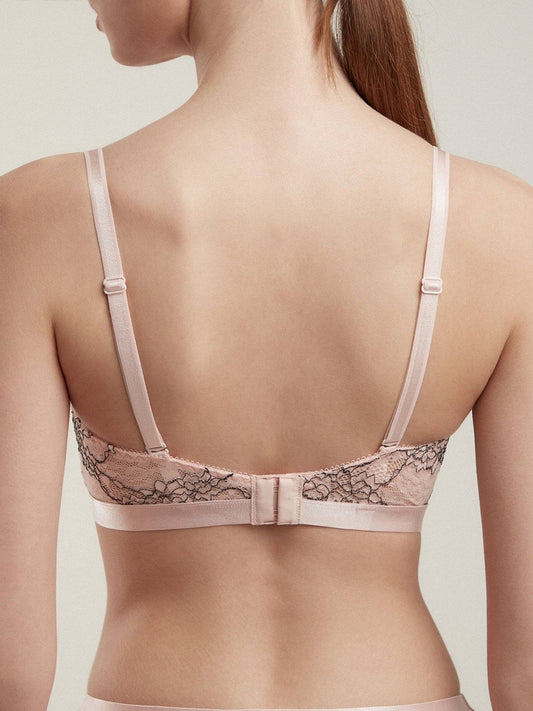 conte-fusion-tb7131-sutien-pentru-femei-1-0