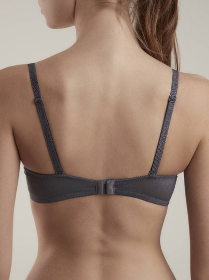 sutien-fleur-tb1051-1-2