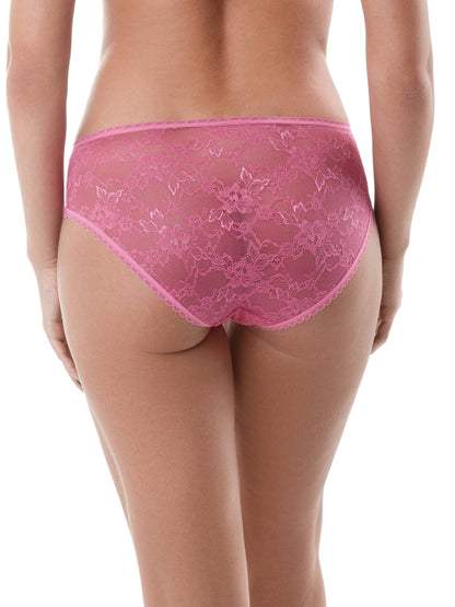chiloti-slip-instinct-tp3035-1-2