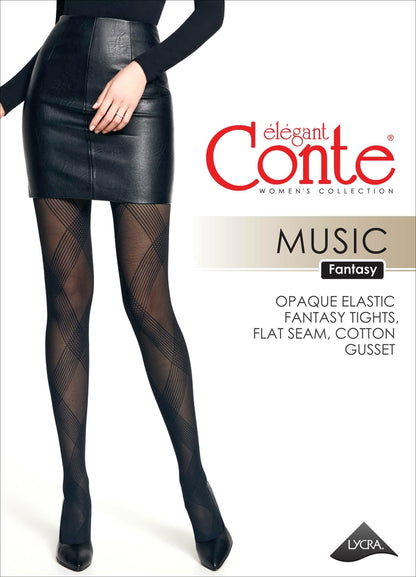 conte-music-1-1