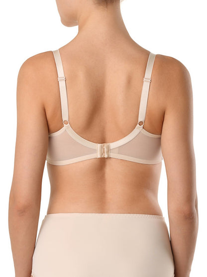 sutien-nuance-rb6069-1-9