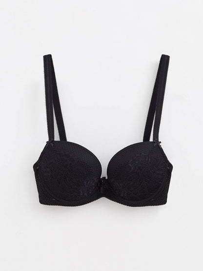 sutien-etude-rb3080-1-2