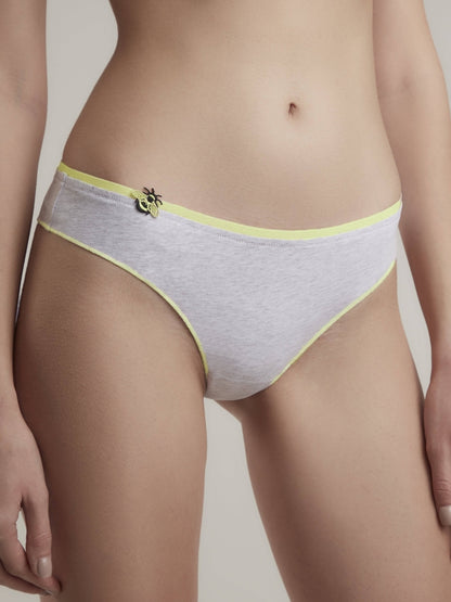 conte-bee-happy-rp6111-chiloti-pentru-femei-1-1