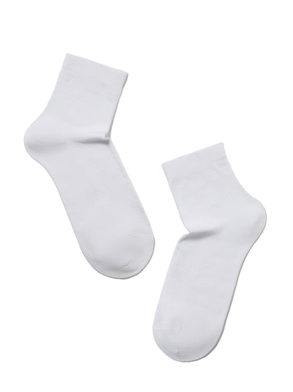 sosete-bumbac-classic-19-4