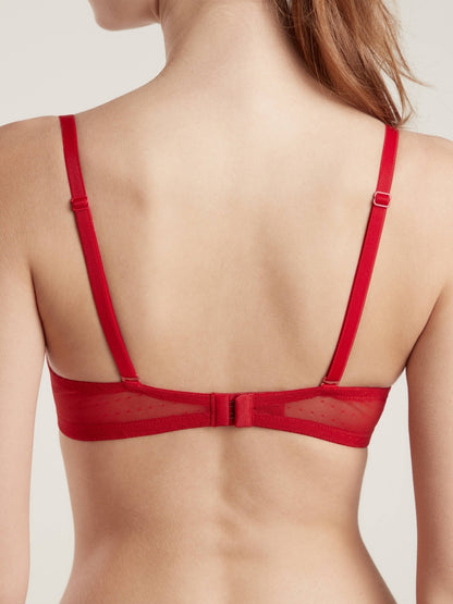 conte-sutien-tandem-tb1112-1-1