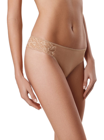 chiloti-tanga-sensuelle-rp6020-1-13