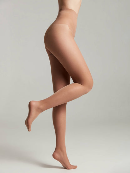 ciorapi-cu-chilot-dantelat-bikini-40-lycra-2-2