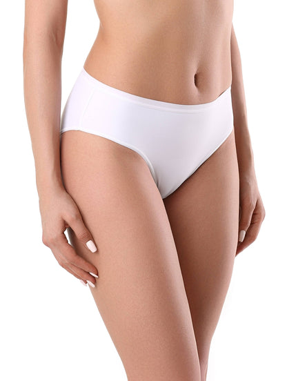 chiloti-slip-suprema-rp3026-1-0