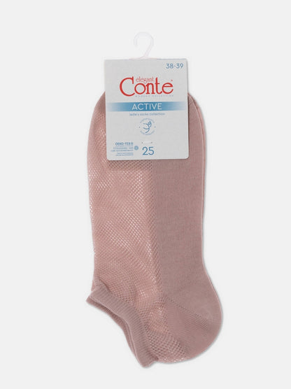conte-ultrakorotkie-noski-active-s-setochkoy-2-1