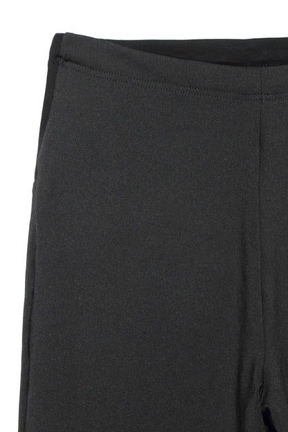 colanti-extra-moi-pentru-gravide-cu-talie-inalta-softi-1-2