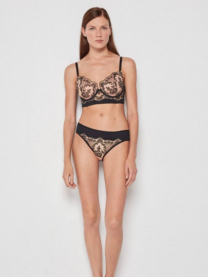 gisela-3-0350-sutien-1-2