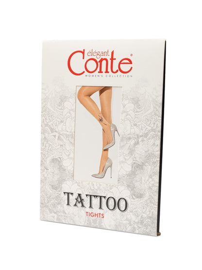 ciorapi-cu-imitatie-tatoo-tattoo-8-1