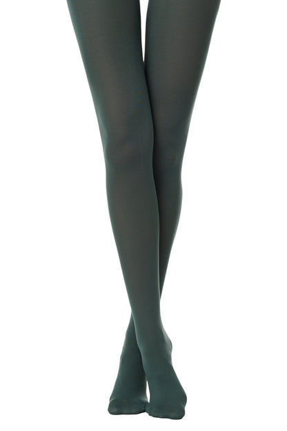 ciorapi-densi-trendy-150-lycra-1-21