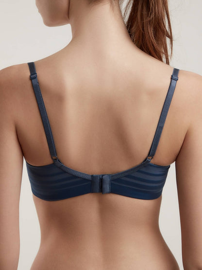 sutien-sport-glam-rb4046-1-9