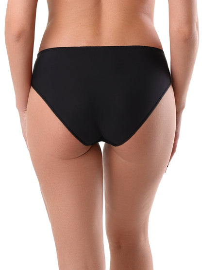chiloti-slip-sonata-tp3063-1-4