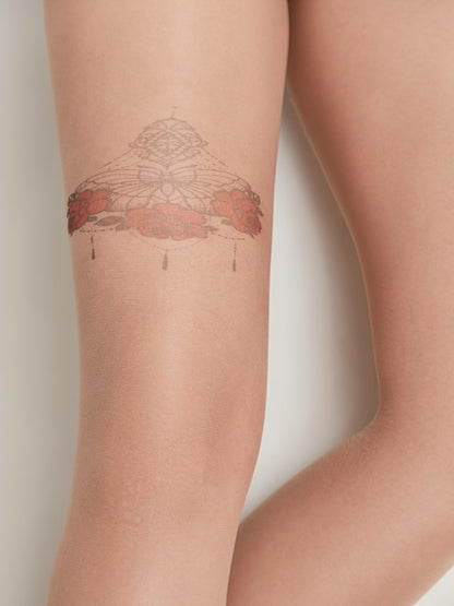 ciorapi-cu-imitatie-tatoo-tattoo-10-4