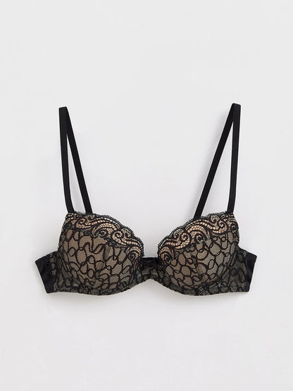 conte-sutien-cu-push-up-voile-rb2081-1-4