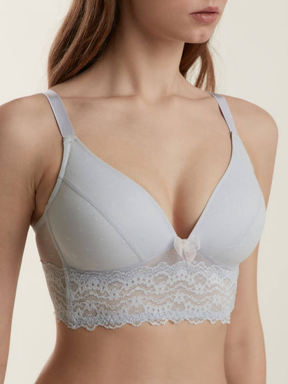 sutien-flirt-tb7172-1-4