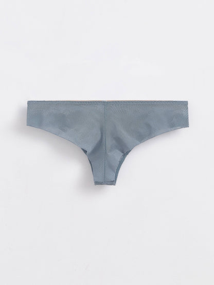 conte-chiloti-tanga-cu-talie-medie-nymphe-tp6045-1-0
