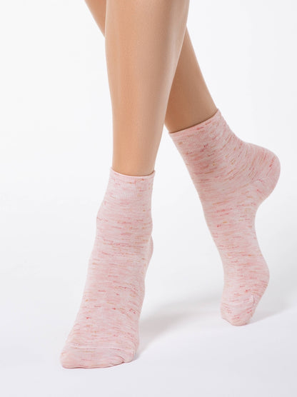 sosete-melanj-comfort-12-4