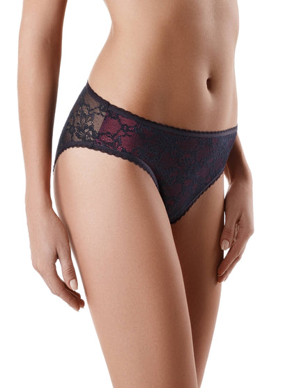 chiloti-slip-instinct-tp3035-1-1
