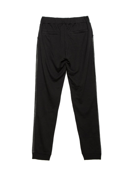 pantaloni-subtiri-din-vascoza-si-piele-ecologica-miria-1-1