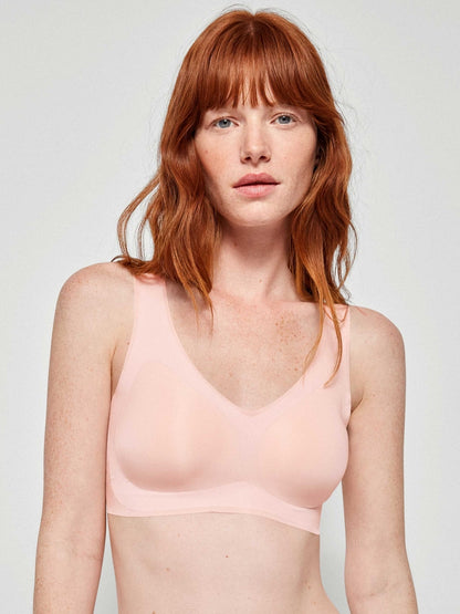gisela-1-10026-sutien-1-6
