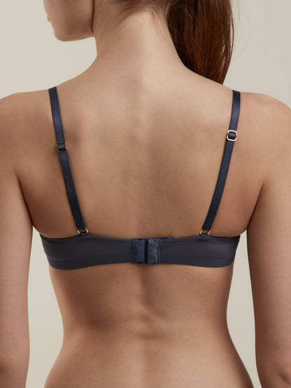 conte-satin-tb1173-5-1
