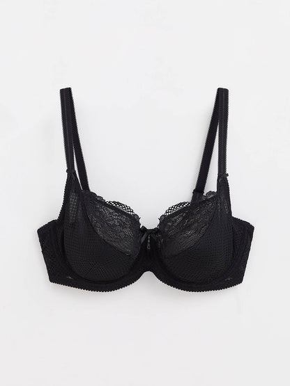 sutien-etude-rb6082-1-2