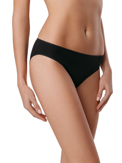 chiloti-slip-sensuelle-rp3025-1-2