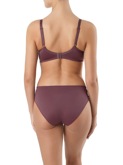 conte-city-style-rb0007-sutien-1-11