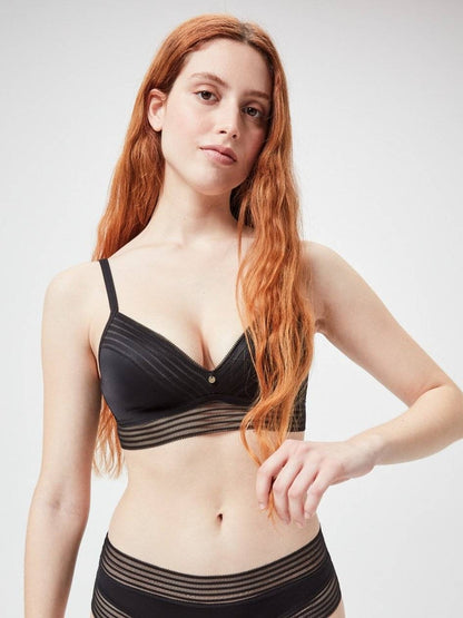 gisela-3-0332-sutien-1-2