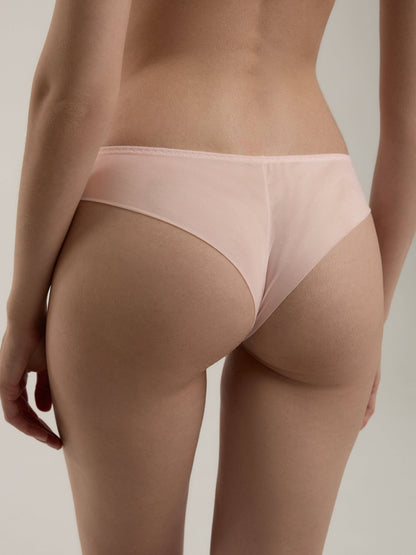 conte-chiloti-tanga-cu-talie-medie-nymphe-tp6045-1-2