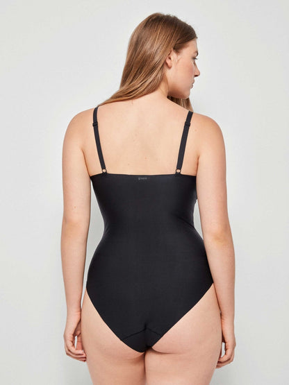 gisela-1-10025-body-2-3