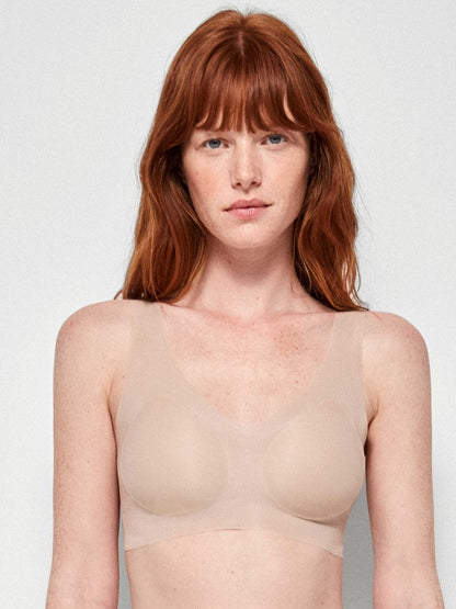 gisela-1-10026-sutien-1-4