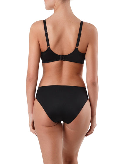 sutien-voile-rb6068-1-7