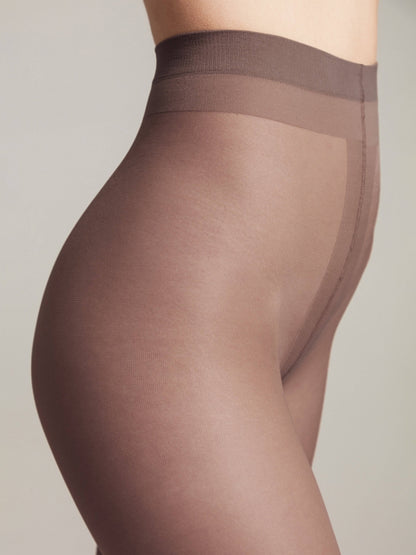 ciorapi-eleganti-cu-multifibra-prestige-20-lycra-2-24