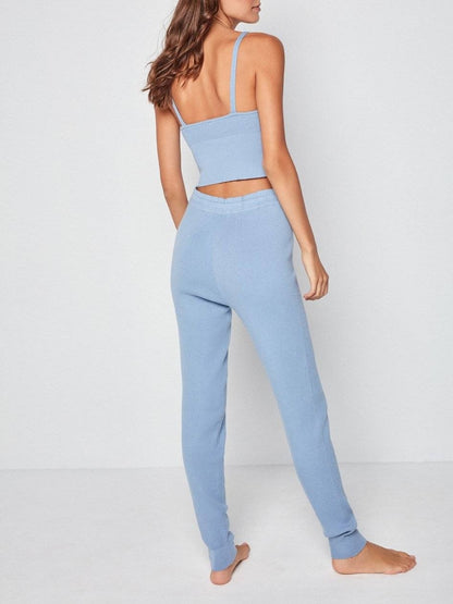 gisela-3-1956-pantalon-dama-1-0