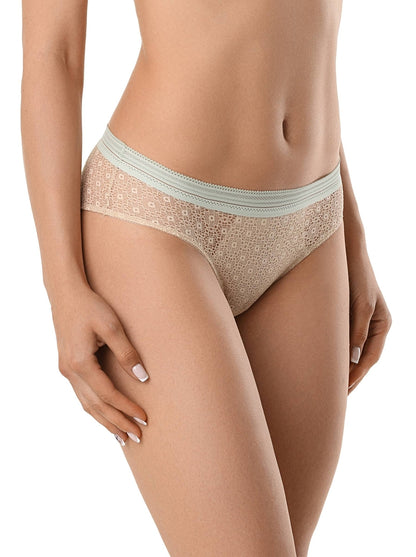 chiloti-briefs-arabesque-tp1036-1-3