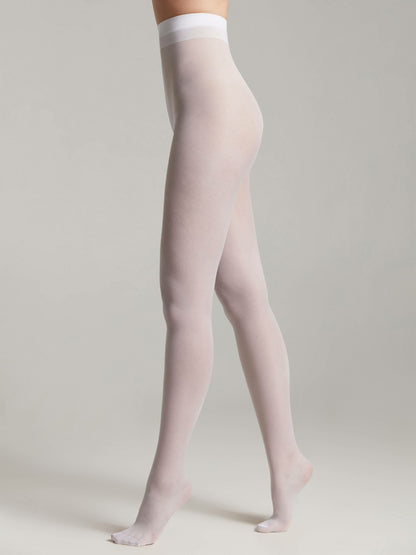 ciorapi-tutto-nudo-subtiri-tango-40-lycra-2-8