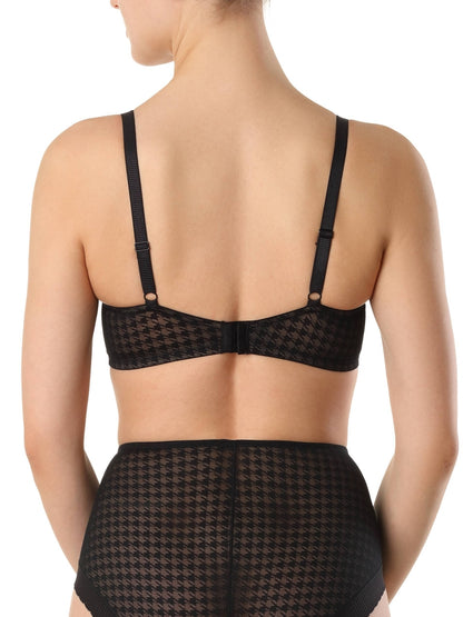 conte-sutien-body-couture-rb6117-1-0