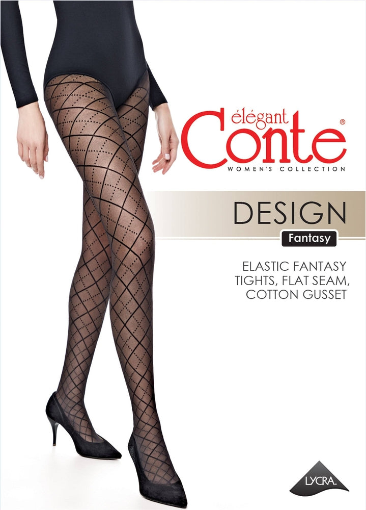 conte-design-colanti-cu-model-de-romb-si-efect-de-plasa-1-0