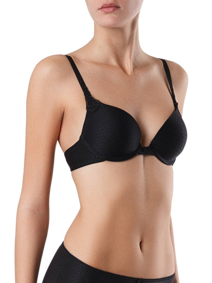sutien-voyage-rb1017-1-13