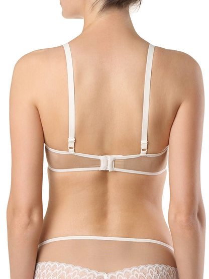 conte-sutien-balconcino-cu-cupe-moale-venus-tb6078-1-2