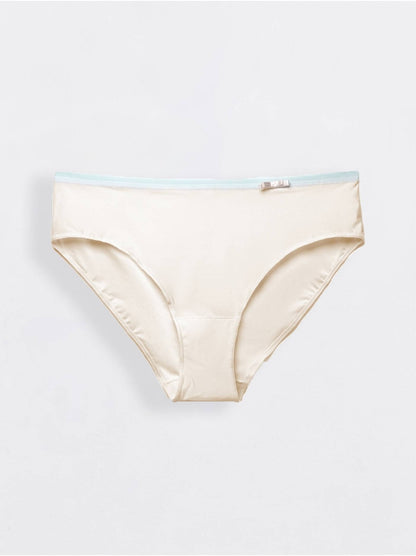 chiloti-slip-day-by-day-rp0001-1-2