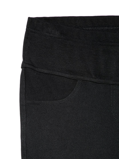 jeggings-cu-talie-joasa-pentru-gravide-cosmo-belly-1-9