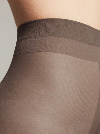 ciorapi-eleganti-cu-multifibra-prestige-12-lycra-2-1