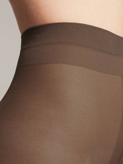 ciorapi-eleganti-cu-multifibra-prestige-70-lycra-2-15