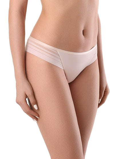 chiloti-tanga-sport-glam-rp6028-1-12