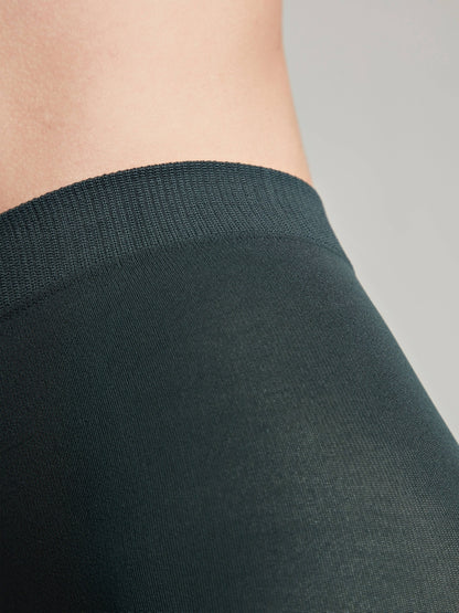 ciorapi-densi-trendy-150-lycra-1-22
